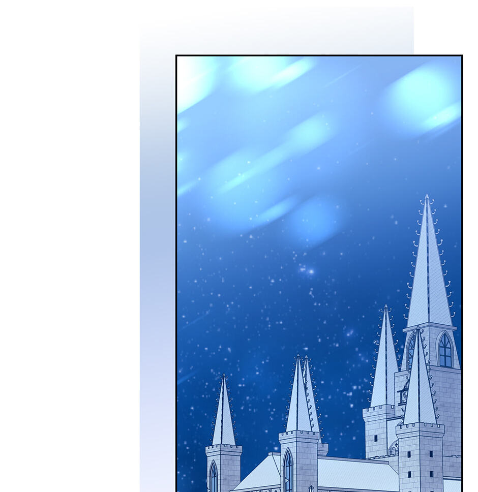 Running Away at Night Chapter 53 page 119 - 