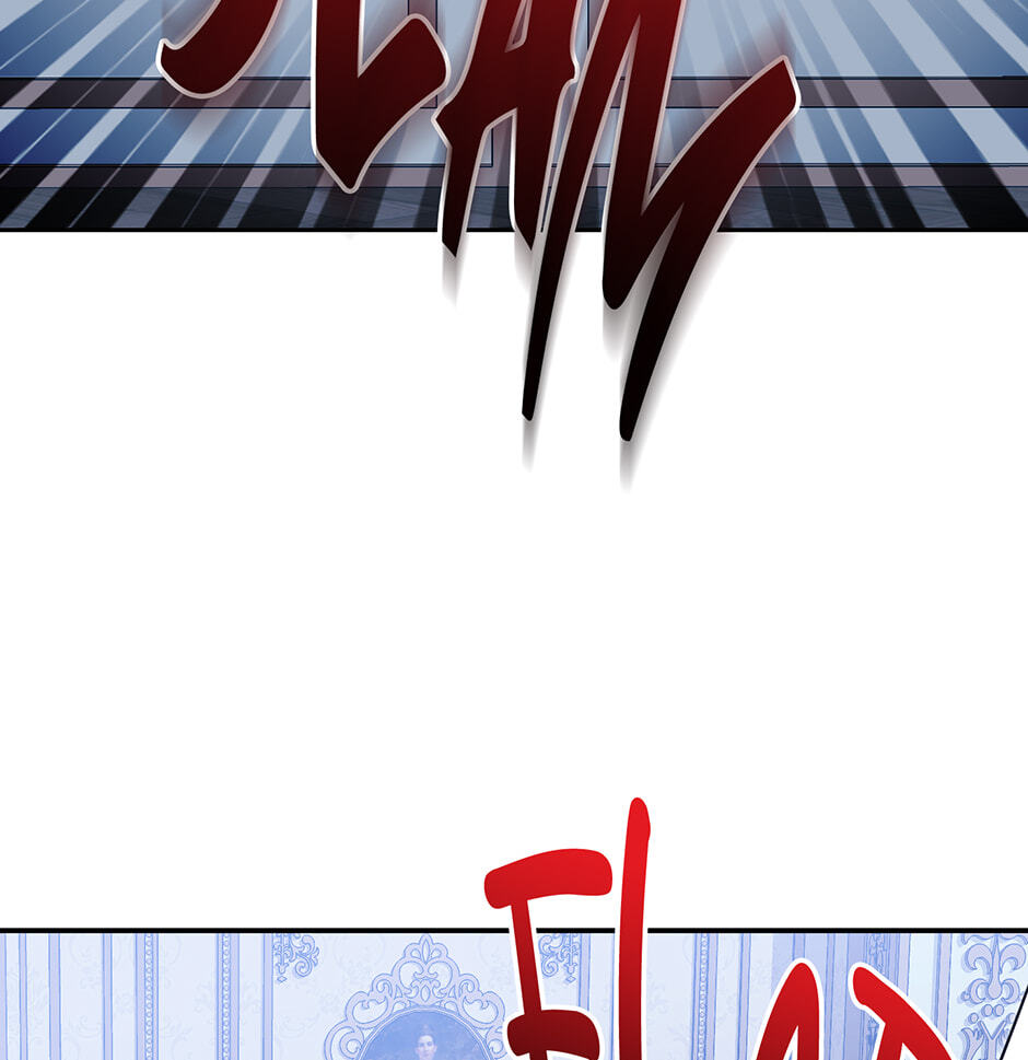 Running Away at Night Chapter 53 page 122 - 