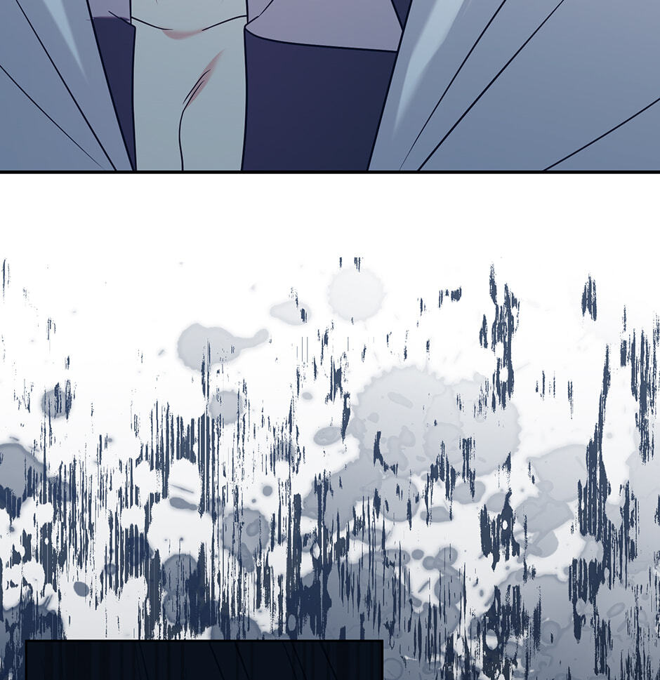Running Away at Night Chapter 53 page 124 - 