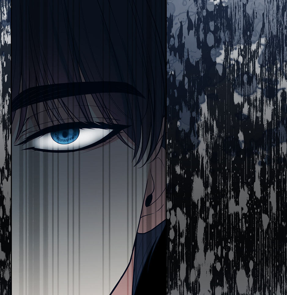 Running Away at Night Chapter 53 page 125 - 
