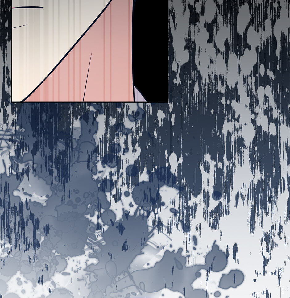 Running Away at Night Chapter 53 page 126 - 