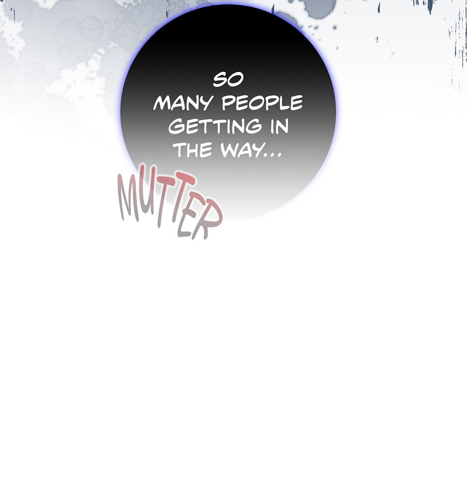 Running Away at Night Chapter 53 page 127 - 