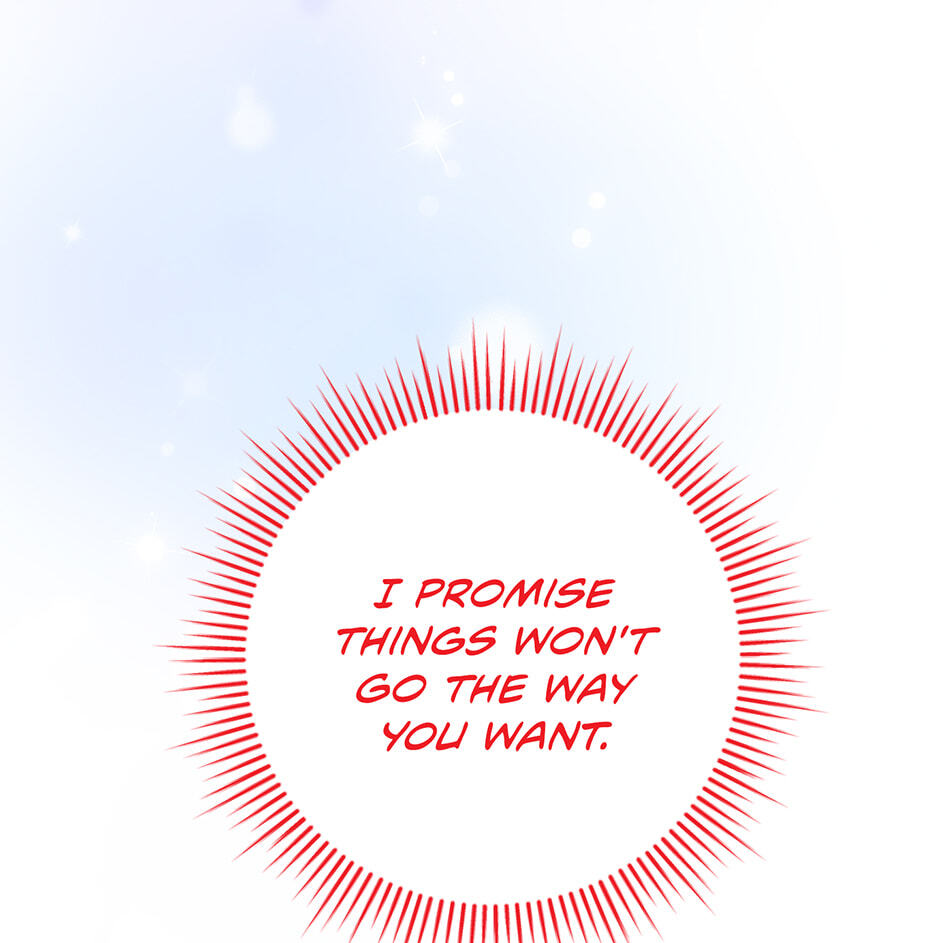 Running Away at Night Chapter 53 page 27 - 