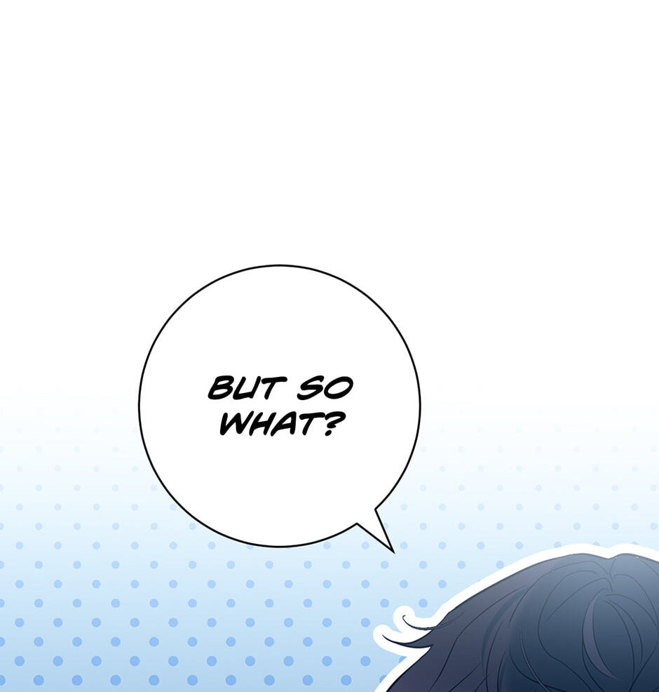 Running Away at Night Chapter 53 page 39 - 