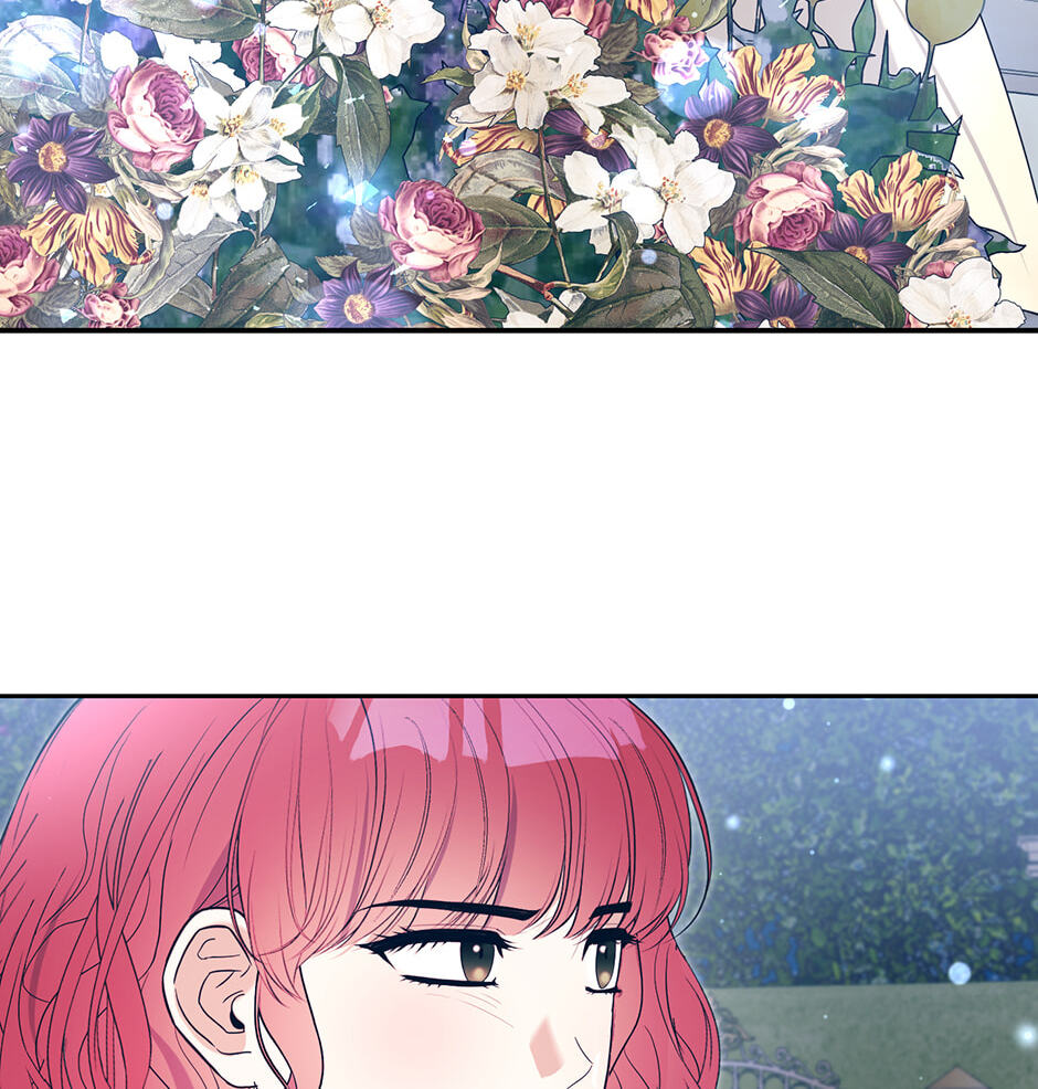 Running Away at Night Chapter 53 page 45 - 