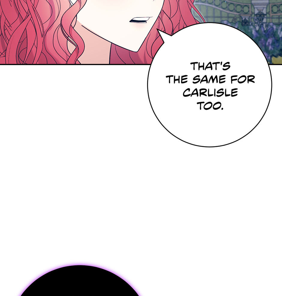 Running Away at Night Chapter 53 page 46 - 