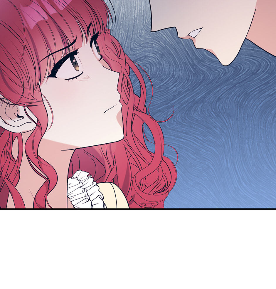 Running Away at Night Chapter 53 page 48 - 