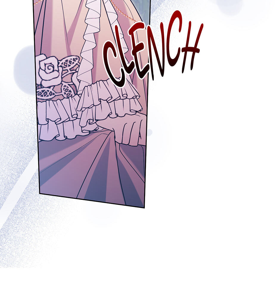Running Away at Night Chapter 53 page 51 - 