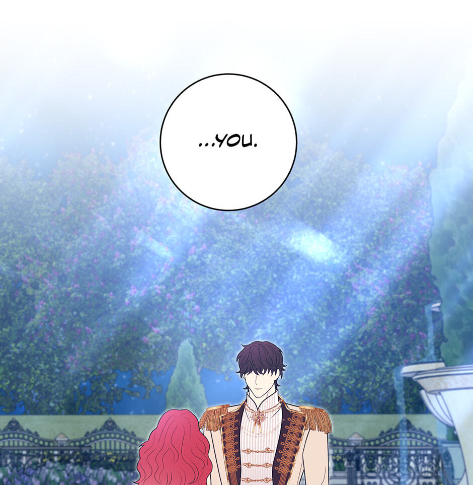 Running Away at Night Chapter 53 page 52 - 