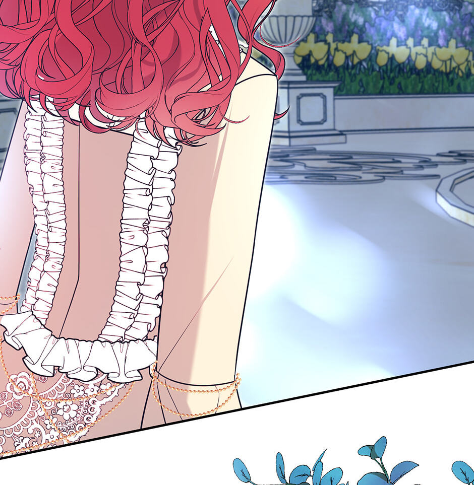 Running Away at Night Chapter 53 page 55 - 