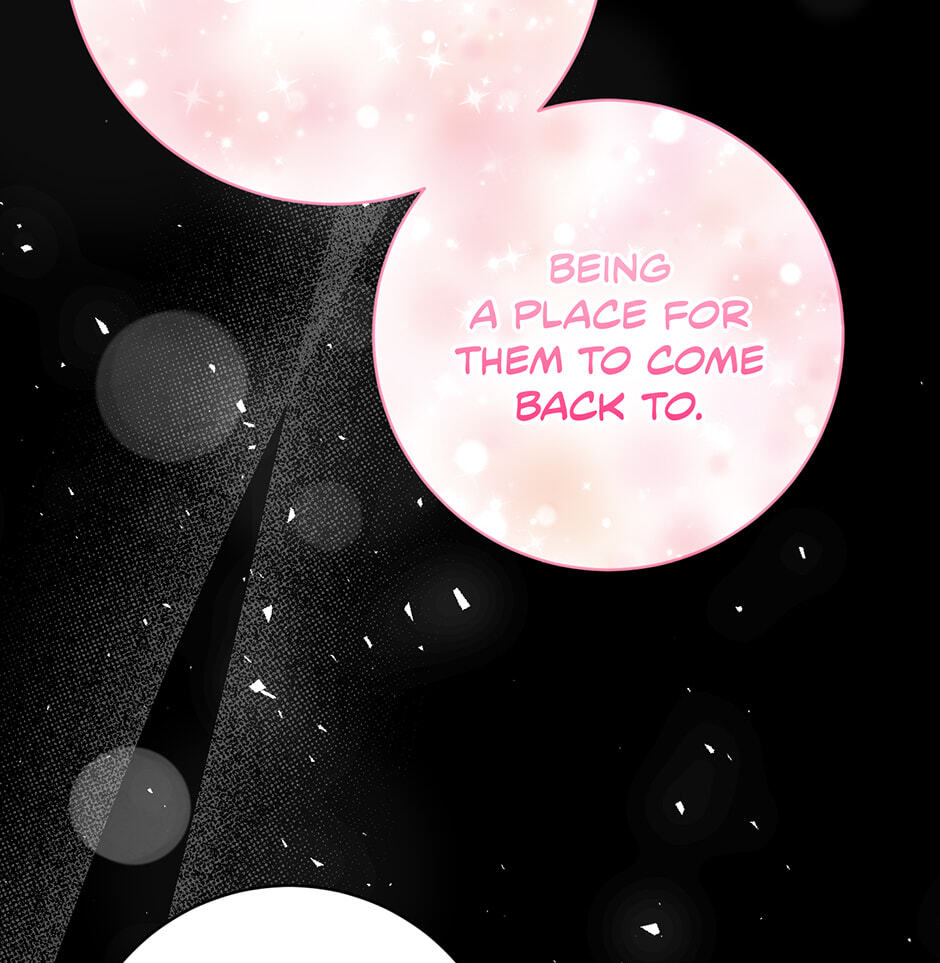 Running Away at Night Chapter 53 page 62 - 