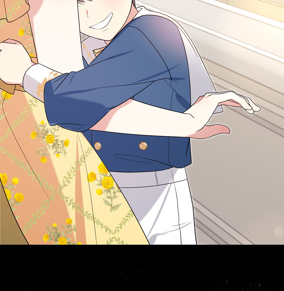 Running Away at Night Chapter 53 page 65 - 