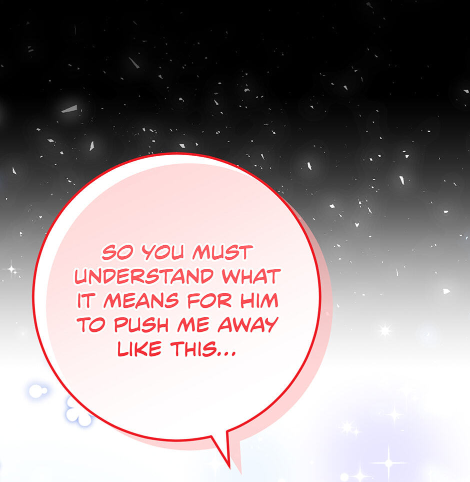 Running Away at Night Chapter 53 page 66 - 
