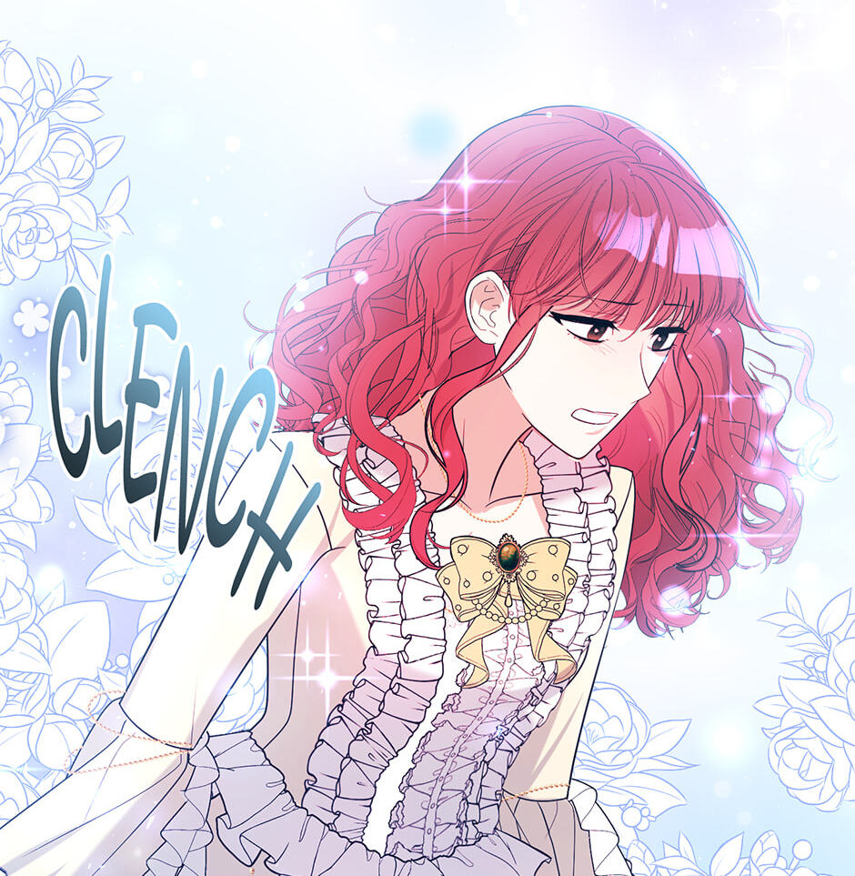 Running Away at Night Chapter 53 page 67 - 