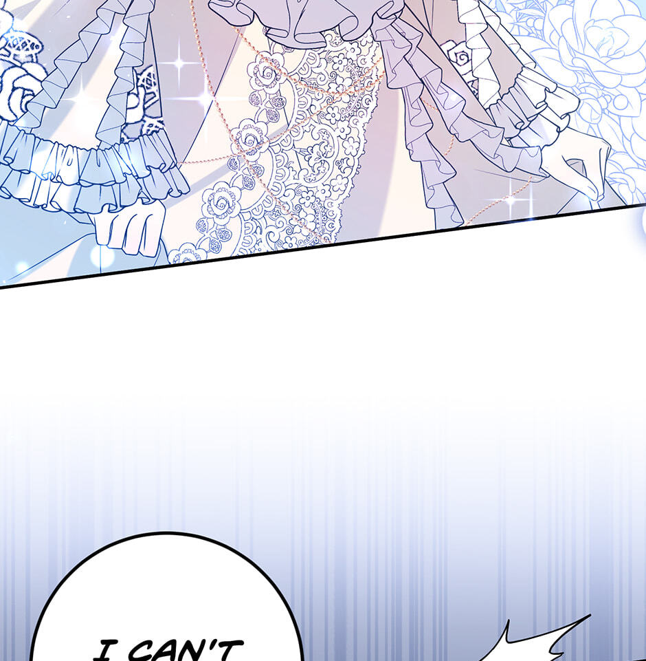 Running Away at Night Chapter 53 page 68 - 
