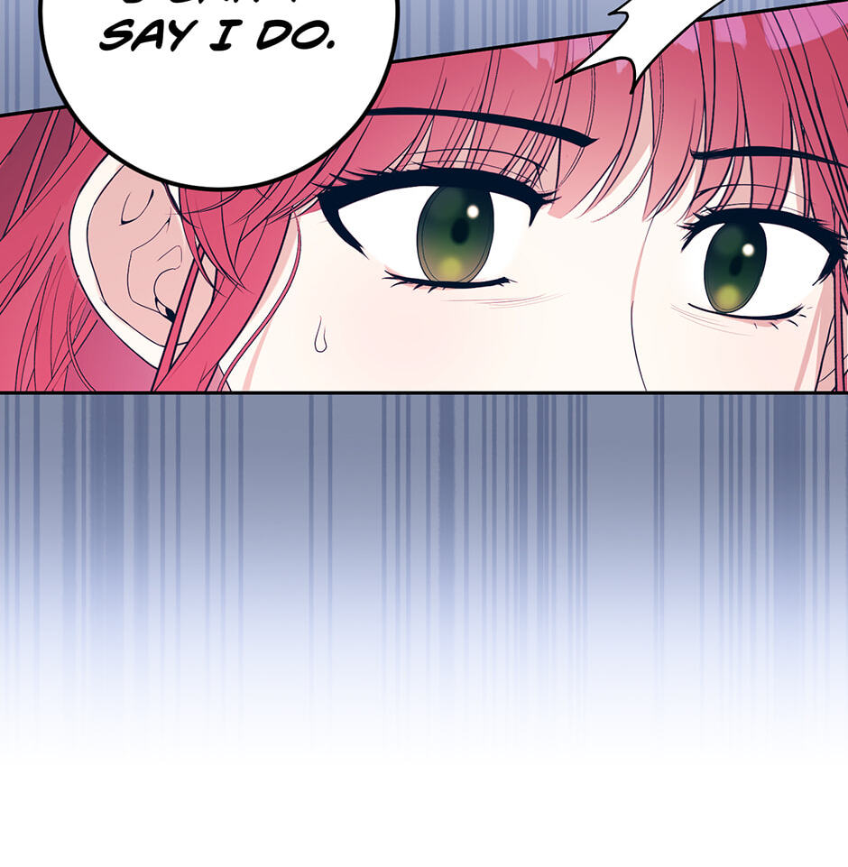 Running Away at Night Chapter 53 page 69 - 