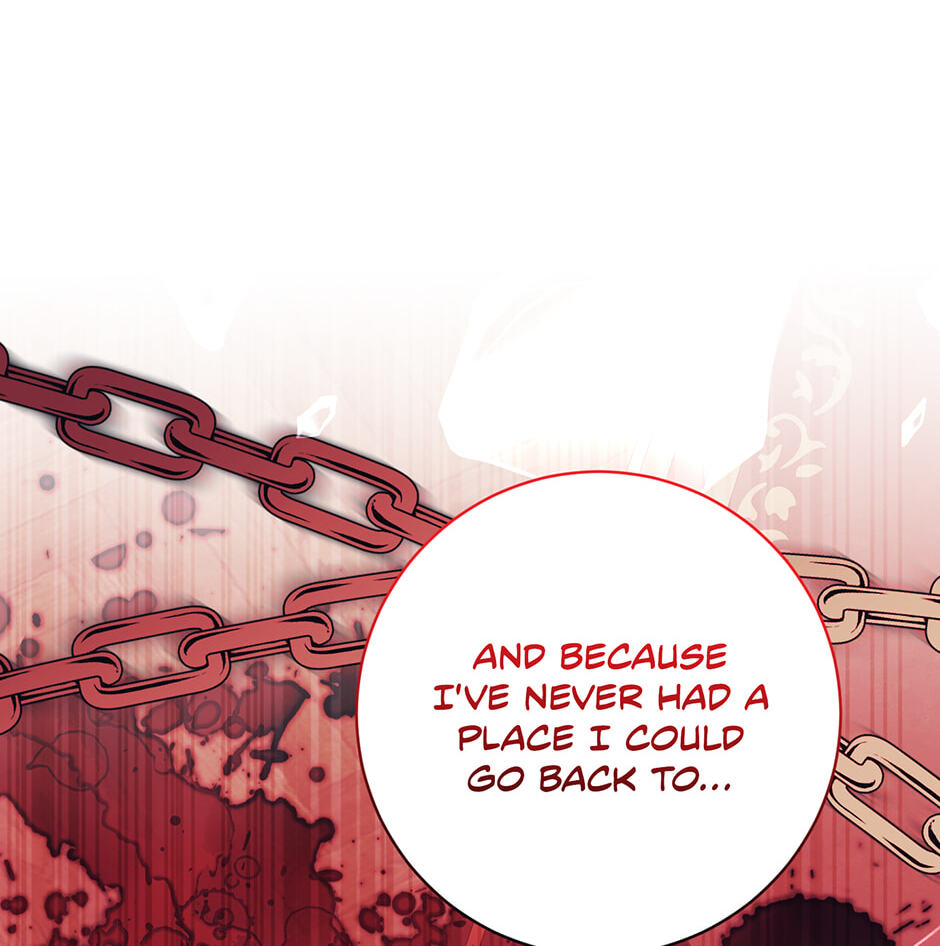 Running Away at Night Chapter 53 page 73 - 