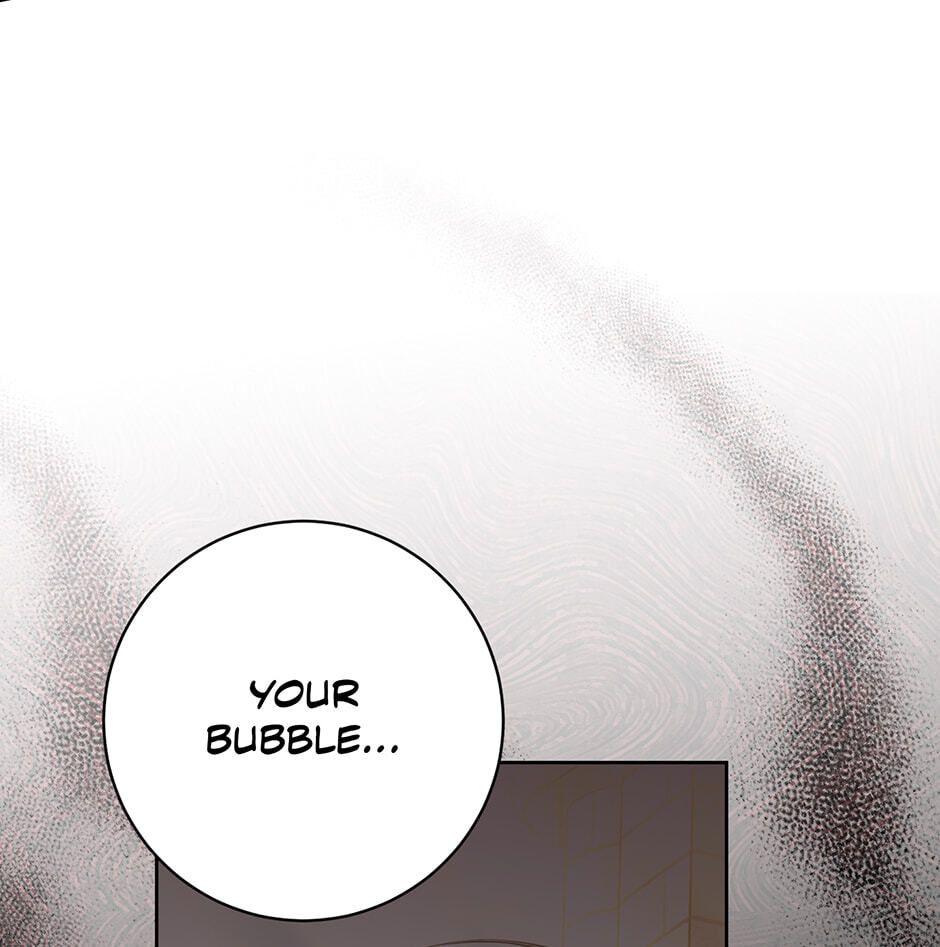 Running Away at Night Chapter 53 page 78 - 