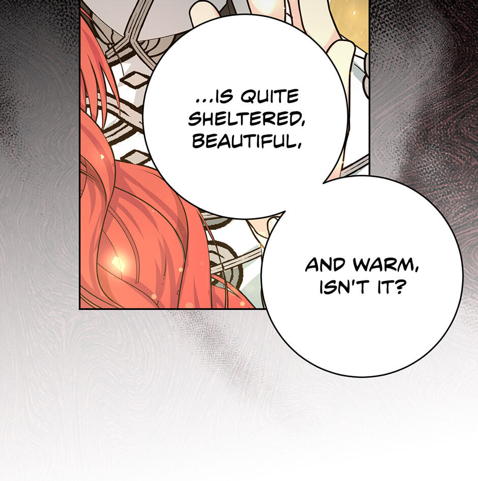 Running Away at Night Chapter 53 page 80 - 