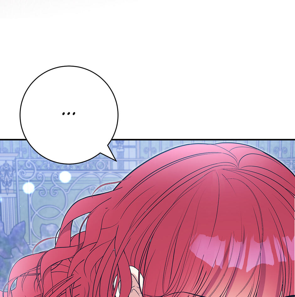 Running Away at Night Chapter 53 page 81 - 