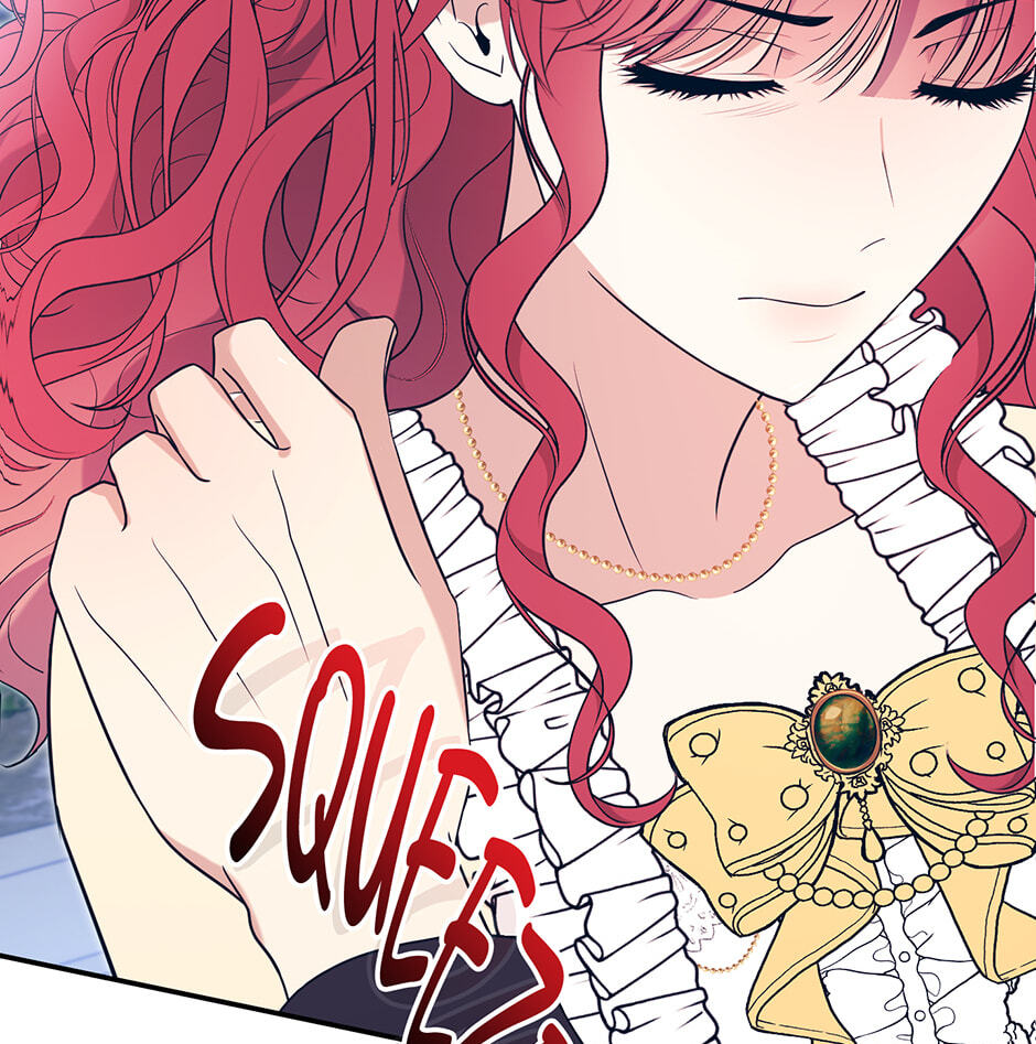 Running Away at Night Chapter 53 page 82 - 