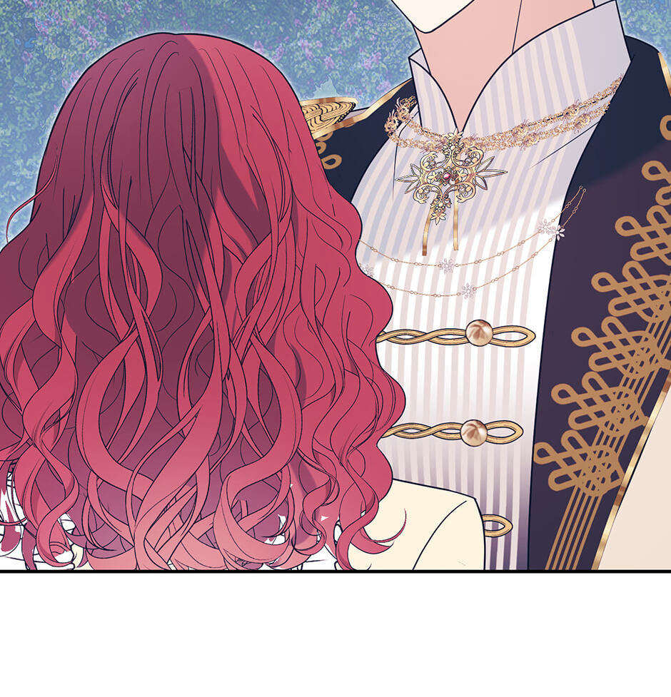 Running Away at Night Chapter 53 page 89 - 