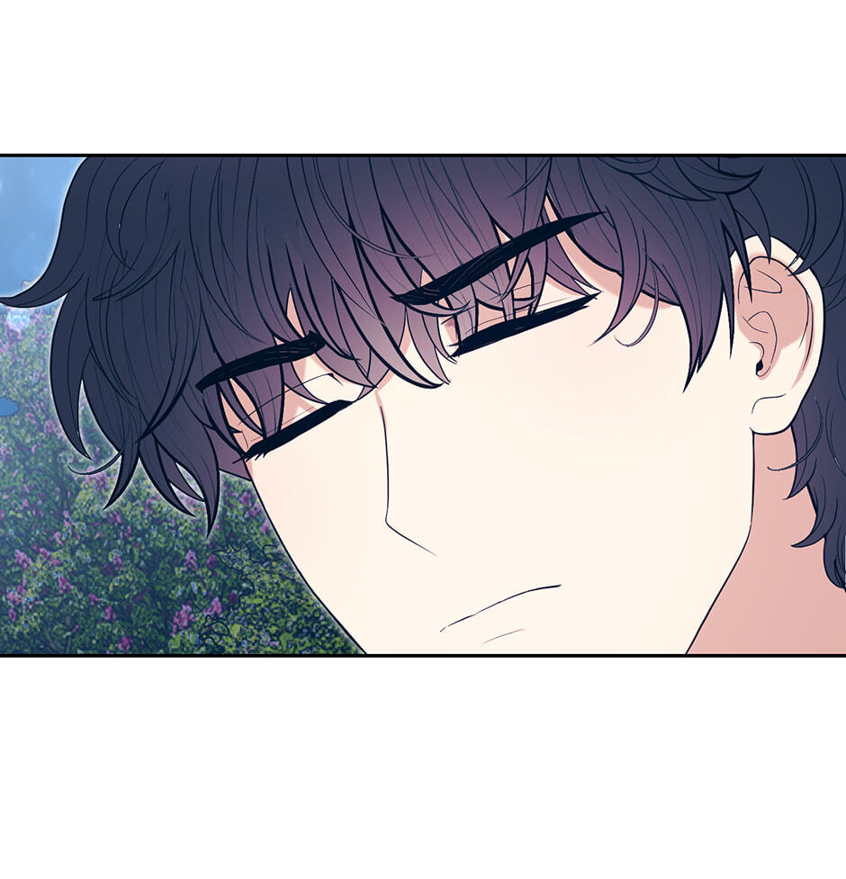 Running Away at Night Chapter 53 page 90 - 