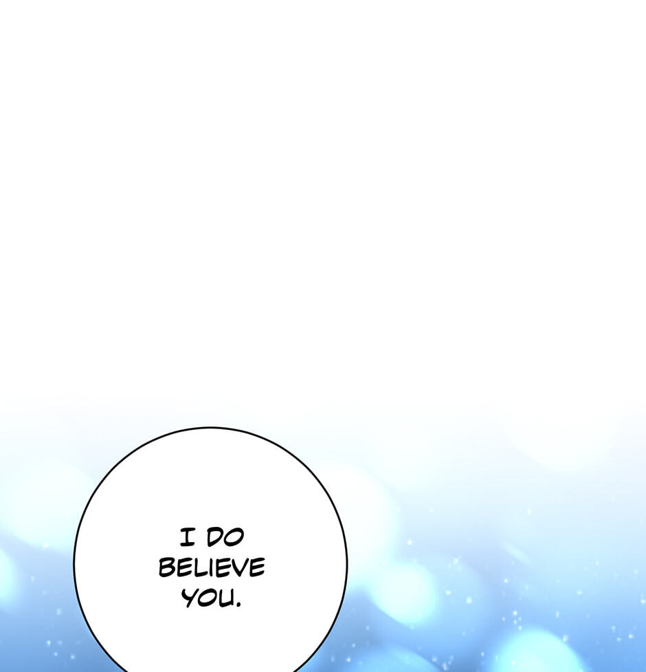 Running Away at Night Chapter 53 page 91 - 