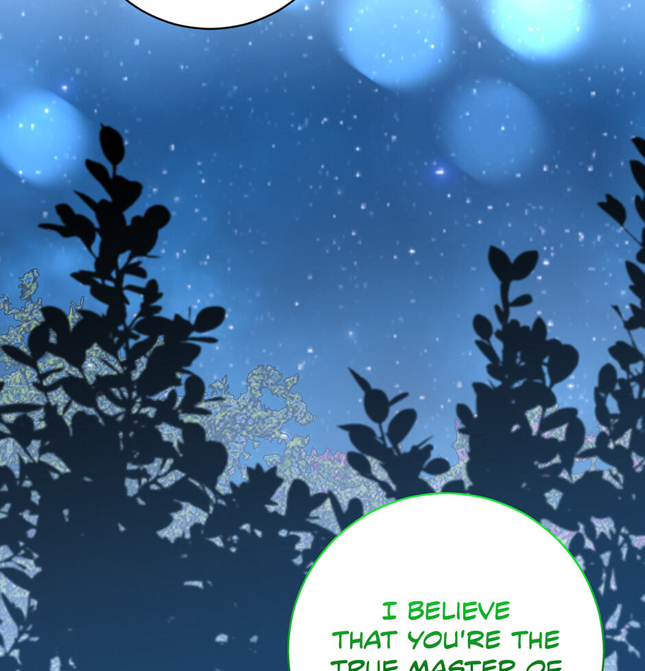 Running Away at Night Chapter 53 page 92 - 