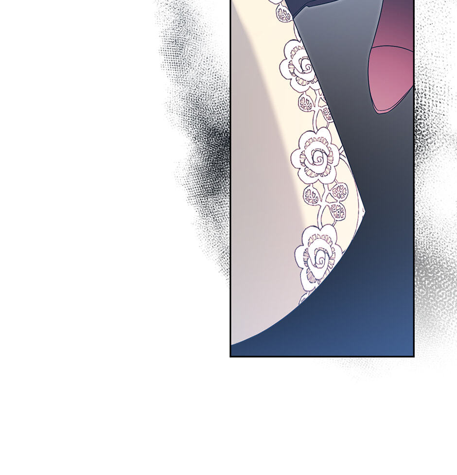 Running Away at Night Chapter 53 page 94 - 