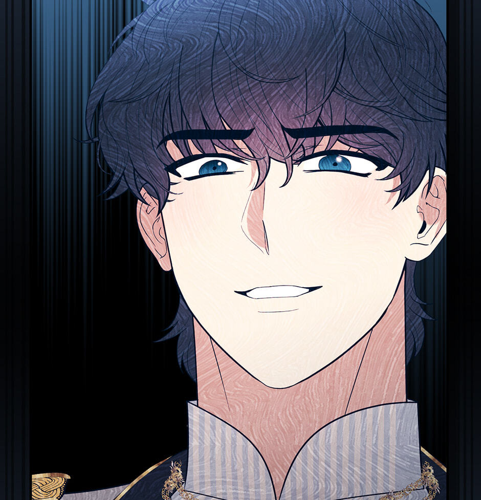 Running Away at Night Chapter 53 page 98 - 