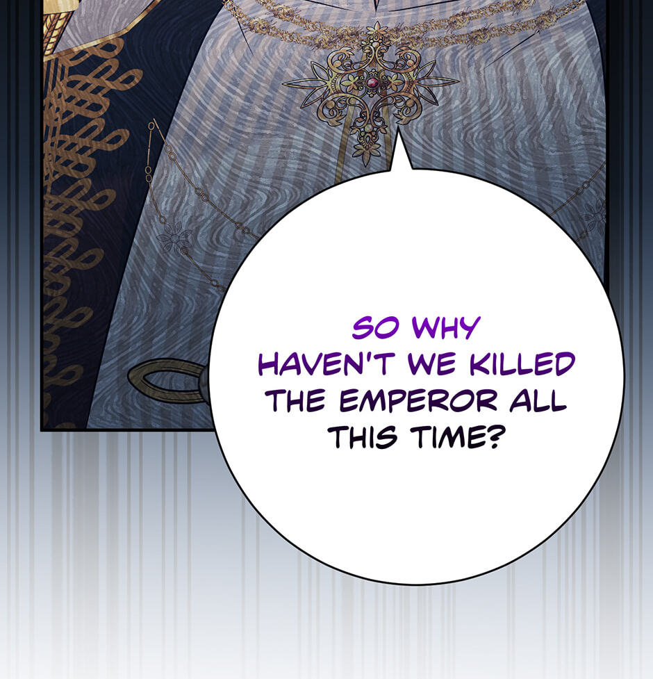 Running Away at Night Chapter 53 page 99 - 
