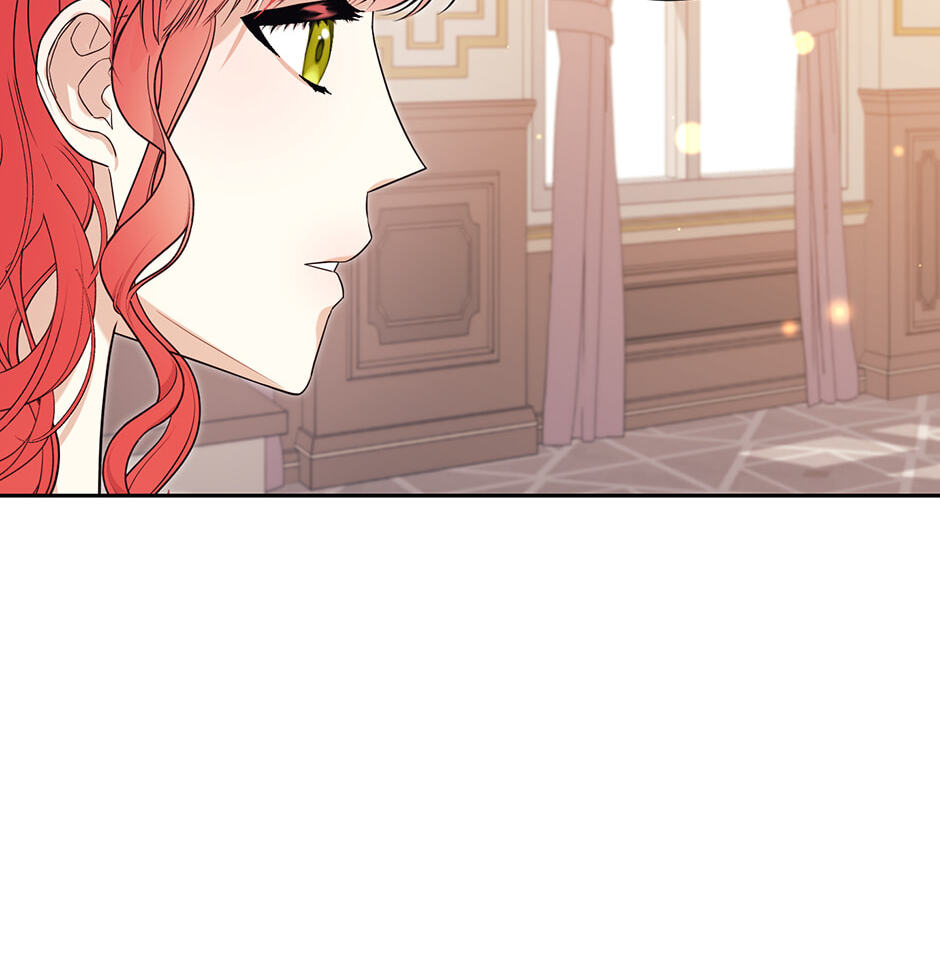 Running Away at Night Chapter 54 page 23 - 