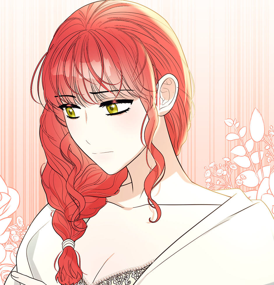 Running Away at Night Chapter 54 page 29 - 
