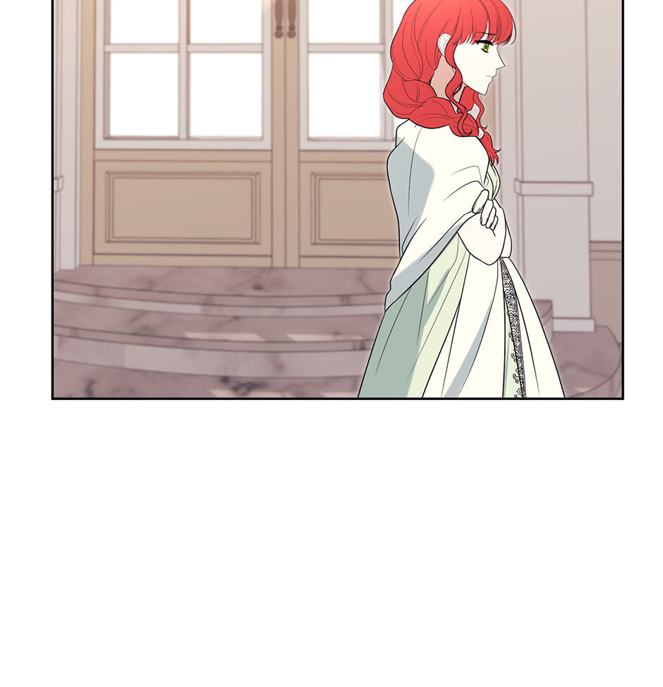 Running Away at Night Chapter 54 page 39 - 