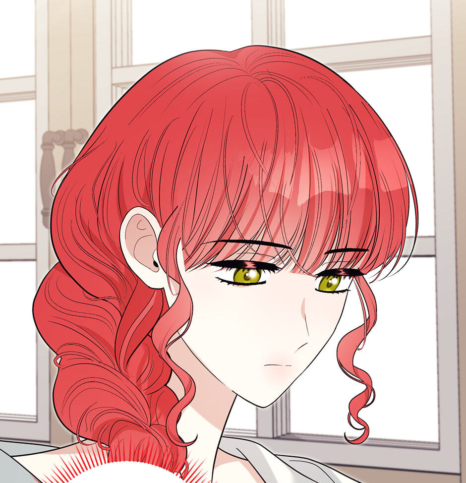 Running Away at Night Chapter 54 page 42 - 