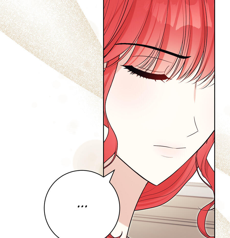 Running Away at Night Chapter 54 page 44 - 