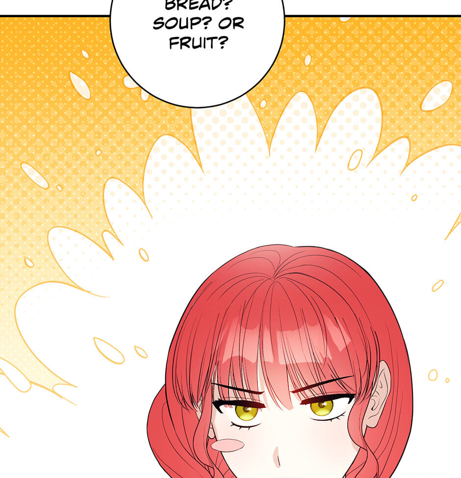 Running Away at Night Chapter 54 page 52 - 