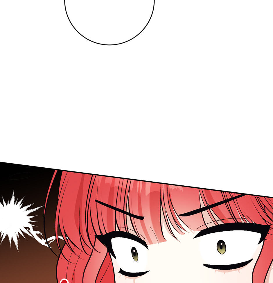Running Away at Night Chapter 54 page 56 - 
