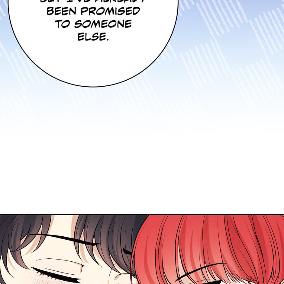 Running Away at Night Chapter 54 page 62 - 