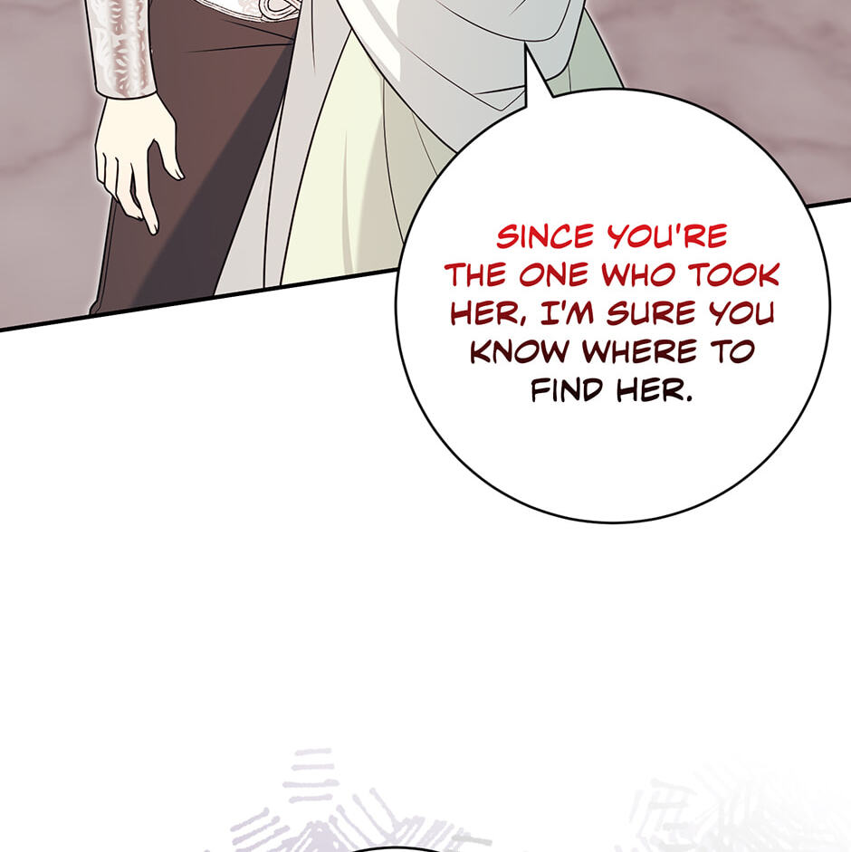 Running Away at Night Chapter 54 page 69 - 