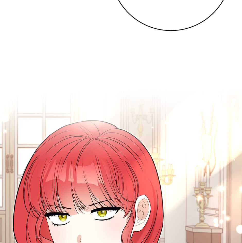 Running Away at Night Chapter 54 page 72 - 