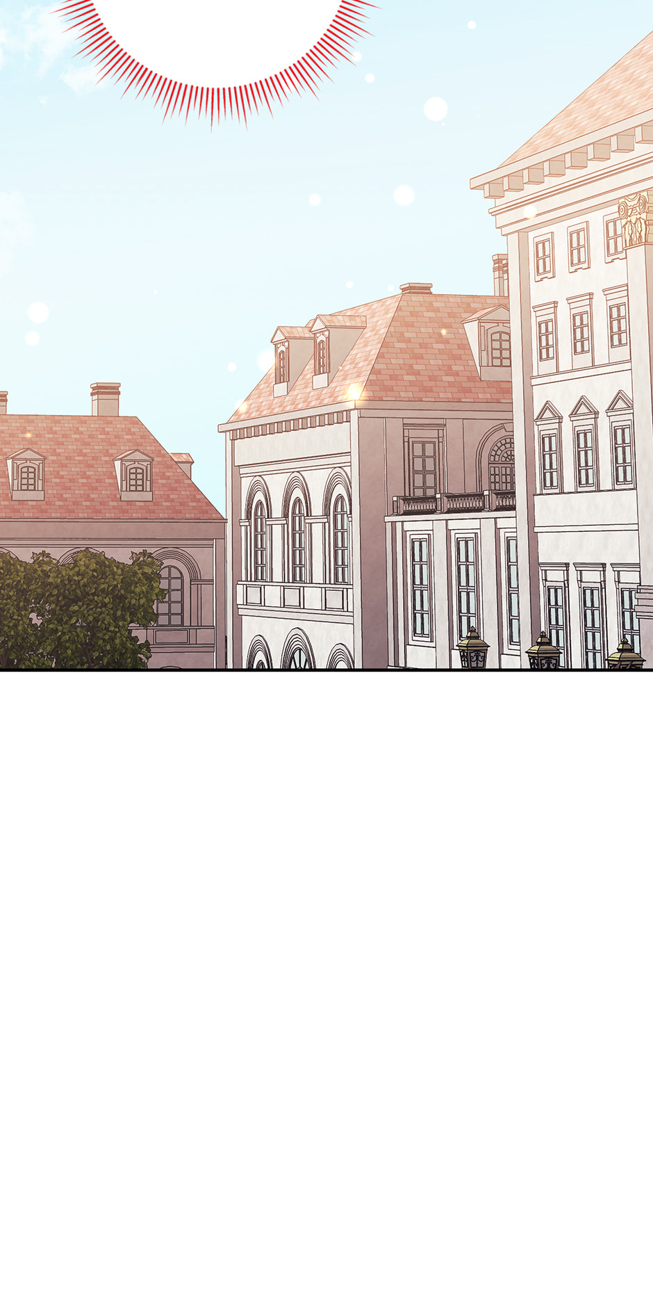 Running Away at Night Chapter 54 page 99 - 