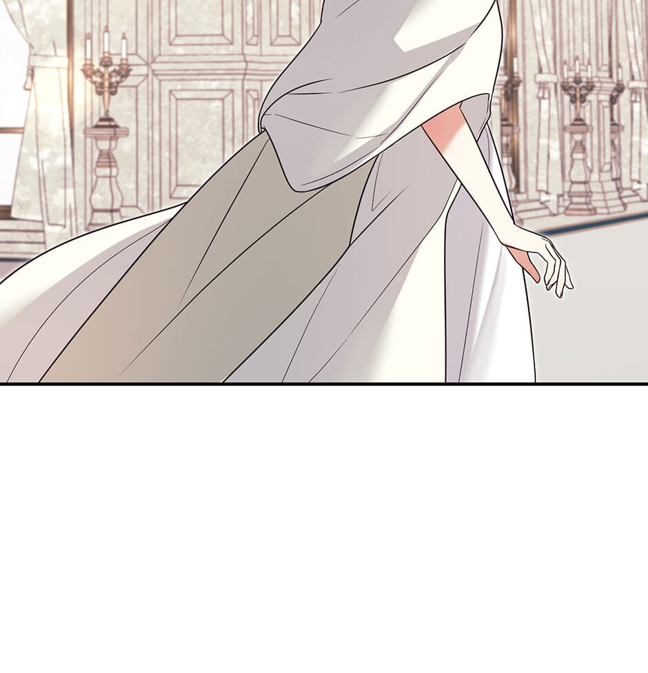 Running Away at Night Chapter 55 page 18 - 