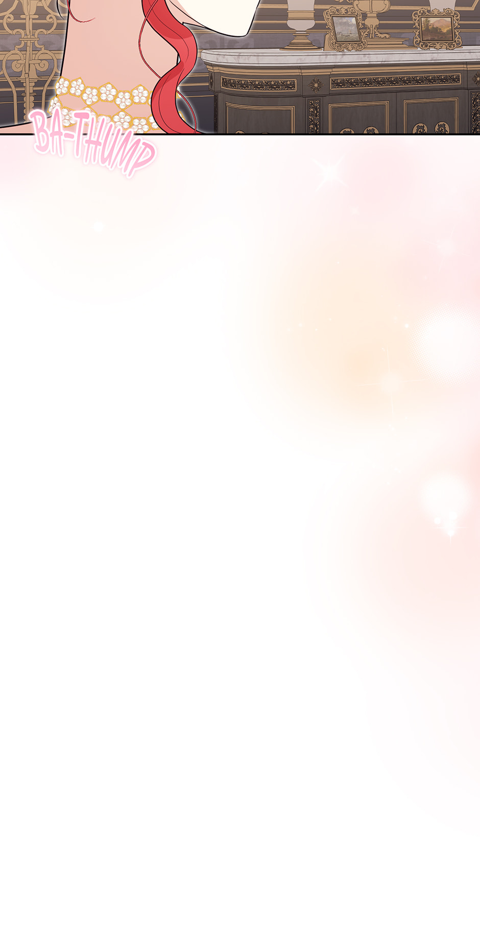 Running Away at Night Chapter 55 page 37 - 