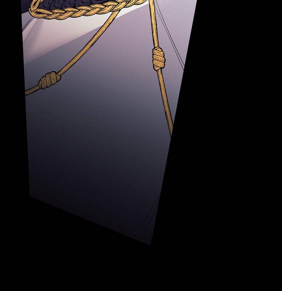 Running Away at Night Chapter 55 page 60 - 