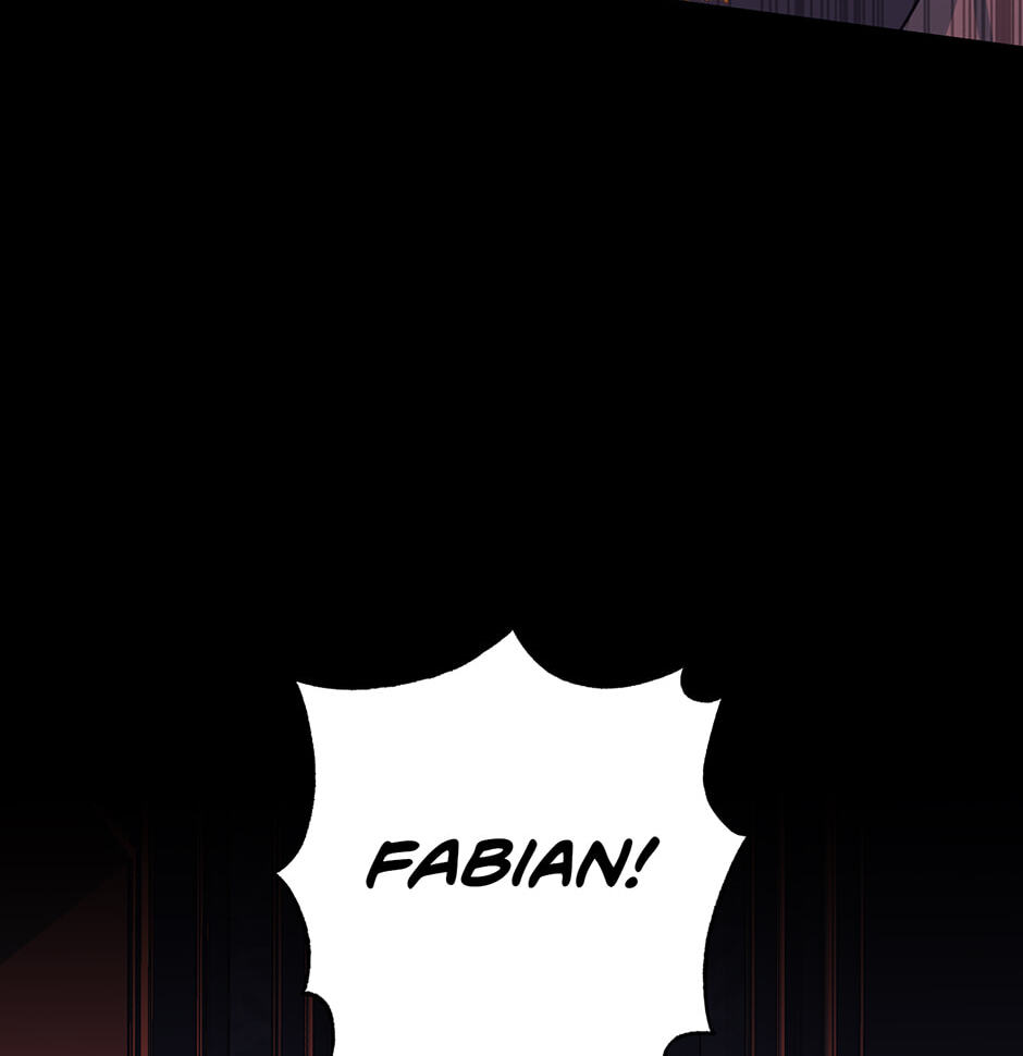 Running Away at Night Chapter 55 page 63 - 