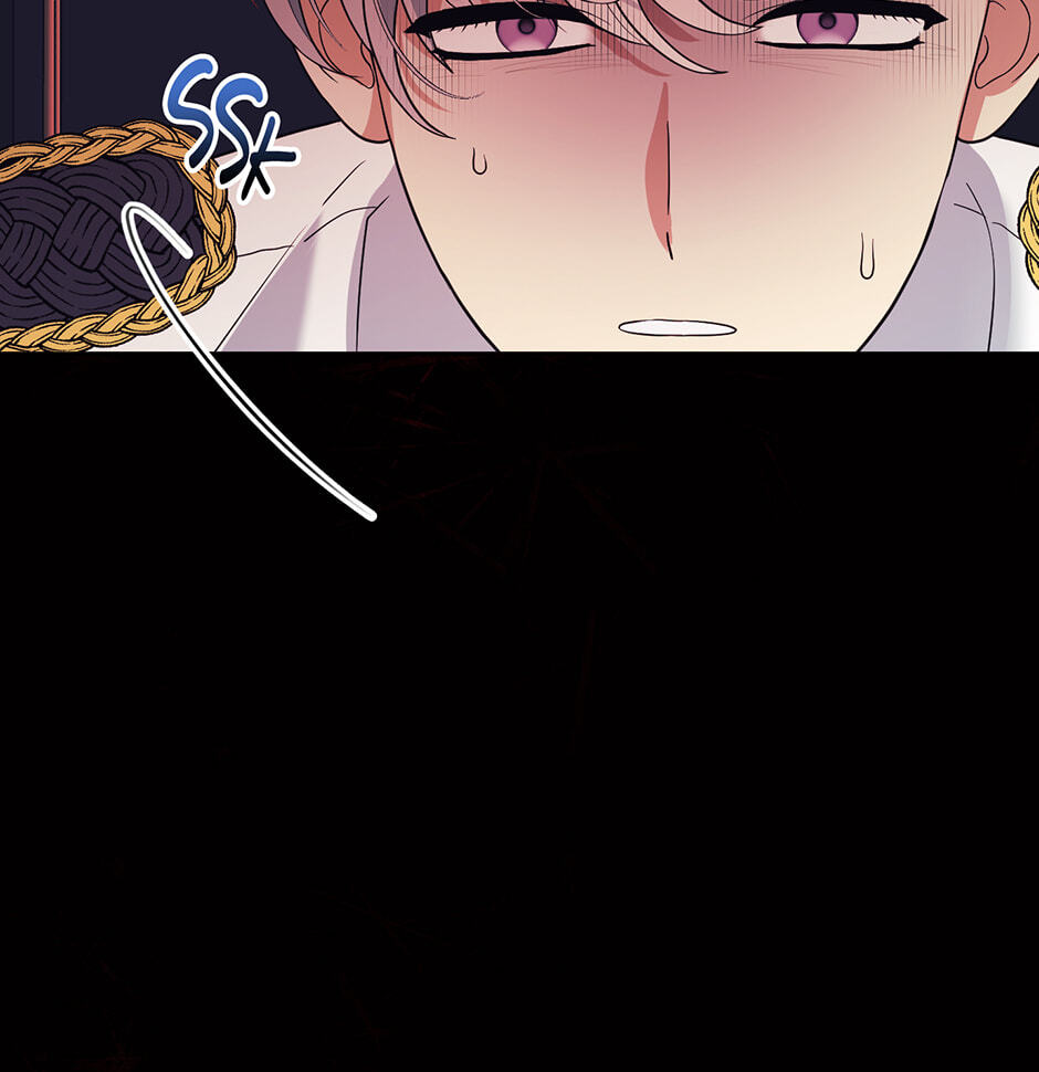 Running Away at Night Chapter 55 page 66 - 