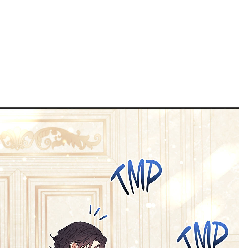 Running Away at Night Chapter 55 page 8 - 