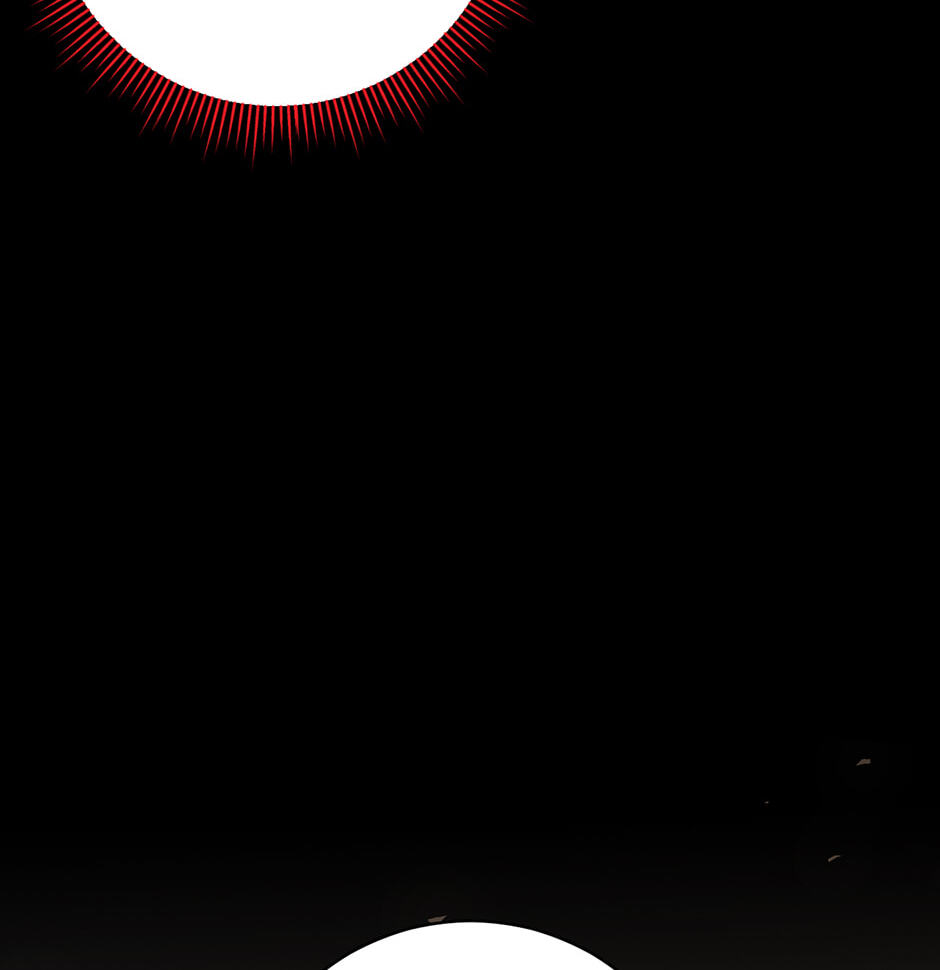 Running Away at Night Chapter 55 page 71 - 